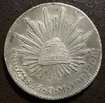 $_35.webp