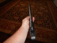 DSCN0436.webp