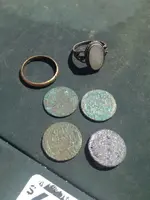ImageUploadedByTreasureNet.com1431960059.835218.webp