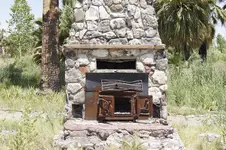_DSC1847.webp
