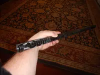 DSCN0434.webp