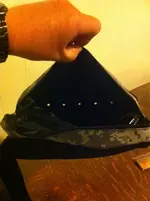 ImageUploadedByTreasureNet.com1429156916.394970.webp