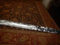 DSCN0431.webp