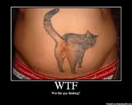 WTF.webp