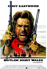 outlaw_josey_wales_xlg.webp outlaw_josey_wales_xlg.webp