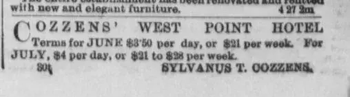 0.webp