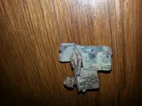 1428579097163.webp