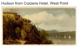 2.webp