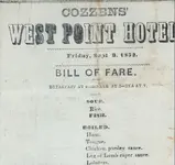 3.webp
