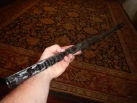 DSCN0433.webp