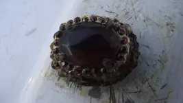 DSCF1507.webp