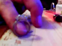 Untitled 2.webp