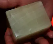 DSCN0120.webp