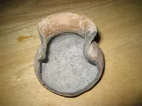 IMG_1764.webp