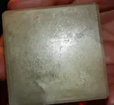 DSCN0122.webp