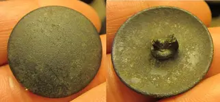 cme_button.webp