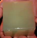 DSCN0126.webp