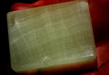 DSCN0128.webp