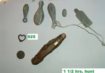 DSCF3419.webp
