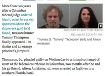 Screen Shot 2015-04-09 at 8.18.46 AM.webp