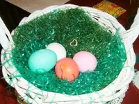 DSCF3421.webp