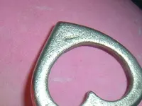 DSCF3425.webp