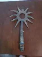 lightning rod star.webp
