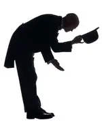3640988-bowing.webp