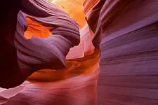 Lower-Antelope-Canyon-9039.webp