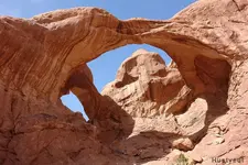double-arch-in-arches-national-park.webp