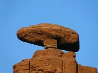 mexican-hat-rock-formation.webp