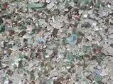 glassphalt.webp
