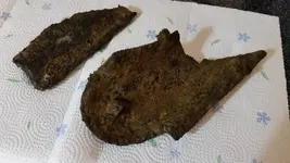 20150428_223008[1].webp