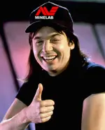 wayne_campbell.webp