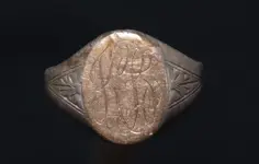 Ring 1.webp