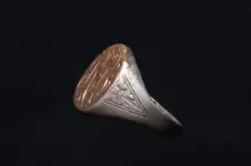 Ring 2.webp