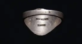 Ring 3.webp