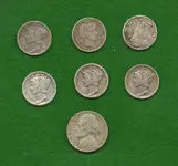 silver 4-30-15.webp