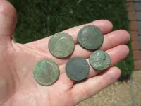 2014 coppers.webp