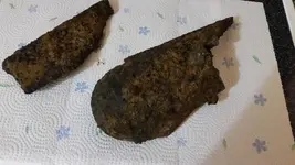 20150428_222956[1].webp