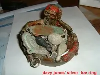 DSCF3479.webp