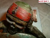 DSCF3488.webp