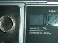 DSCF3478.webp