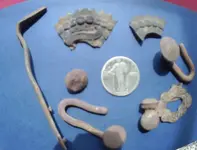 Nashville TN finds.webp