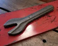 all grip.webp