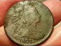 Close Up obv.webp