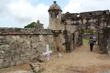portobelo4apr2015046.webp