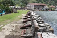 portobelo4apr2015074.webp
