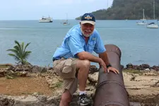 portobelo4apr2015021.webp