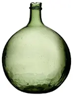 demi_greenglobe_corrug.webp